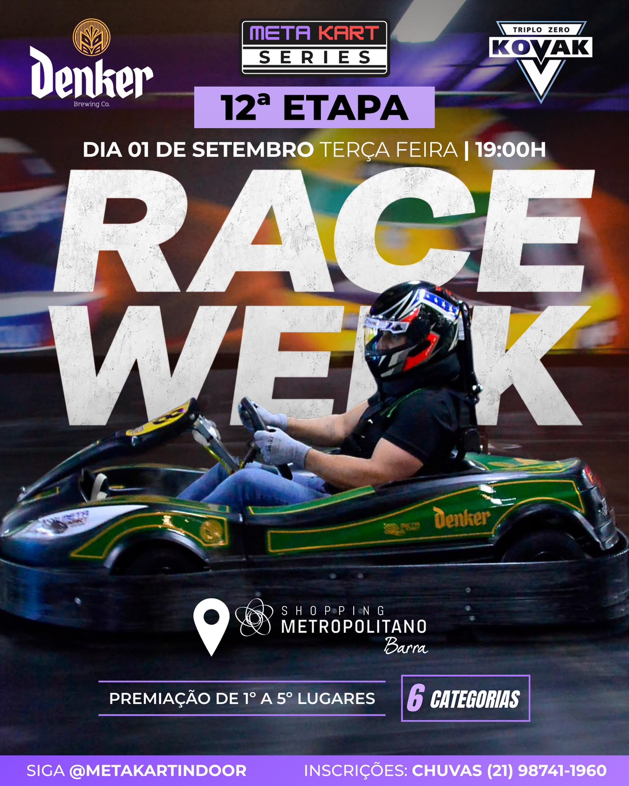 Imagem do Pop-up
