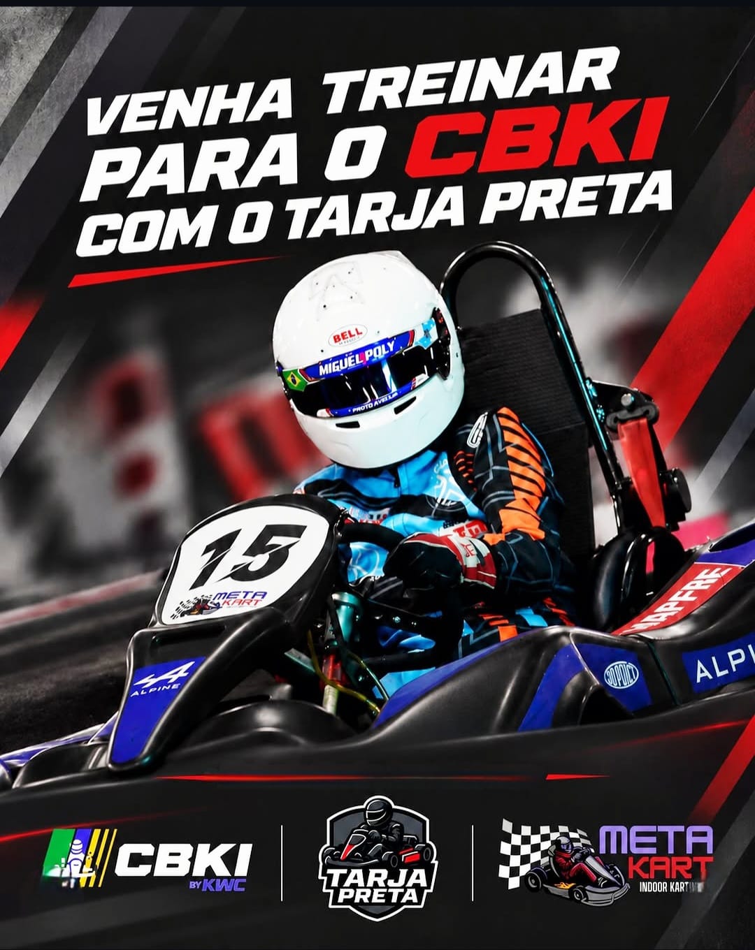 Imagem do Pop-up